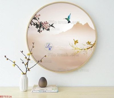 Tải file gốc File bộ tranh treo hiện đại HD70314 (in tráng gương) 3DFile gốc File bộ tranh treo hiện đại HD70314 (sẵn sàng in) chất lượng cao
