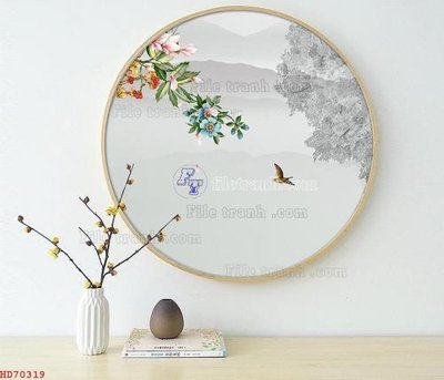 Tải file File bộ tranh treo hiện đại HD70319 (ảnh gốc) in gạch men