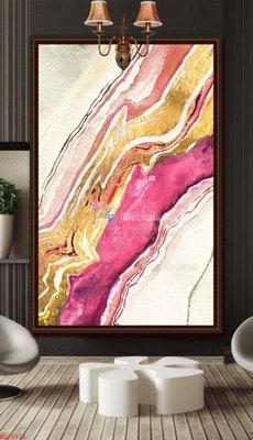 Chi tiết file tranh tráng gương File bộ tranh treo hiện đại HD70372 (ảnh gốc)