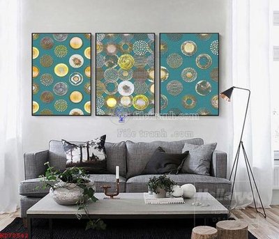 Tải file gốc File bộ tranh treo hiện đại HD70542 (in tráng gương) 5DFile gốc File bộ tranh treo hiện đại HD70542 (in ấn) phiên bản premium