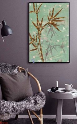 File gốc in tráng gương File bộ tranh treo hiện đại HD70568 chi tiết