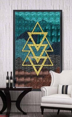 Tải file gốc File bộ tranh treo hiện đại HD70573 (in tráng gương) 3DFile gốc File bộ tranh treo hiện đại HD70573 (sẵn sàng in) chất lượng cao