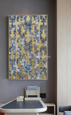 File gốc File bộ tranh treo hiện đại HD70591 (trang trí) phòng trẻ em