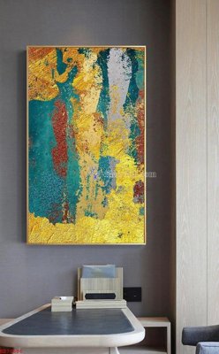 Tải file File bộ tranh treo hiện đại HD70596 (PSD) cho in tranh 3D