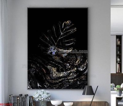 File PSD File bộ tranh treo hiện đại HD70646 (bản gốc) độ phân giải cao