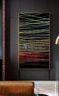 Download file gốc File bộ tranh treo hiện đại HD70674 (in lụa) cao cấp