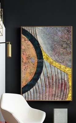 Chi tiết file ảnh File bộ tranh treo hiện đại HD70774 sắc nét