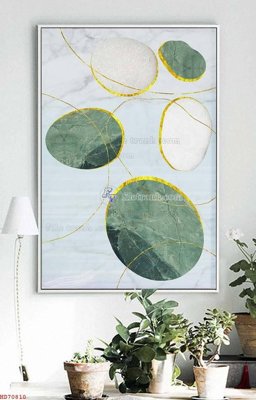 Mua file ảnh gốc File bộ tranh treo hiện đại HD70810 (chất lượng cao)