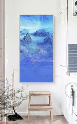 Tải file gốc File bộ tranh treo hiện đại HD70832 (in bạt) quảng cáo