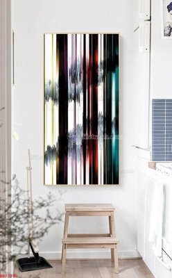 Tải file gốc File bộ tranh treo hiện đại HD70840 (bản PSD) đầy đủ layer