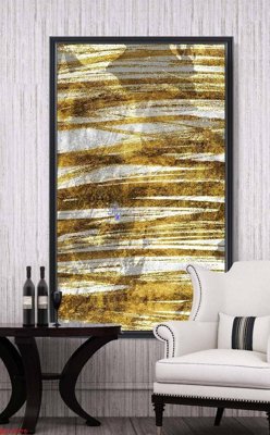 Download file gốc File bộ tranh treo hiện đại HD70875 (dùng cho in ấn)