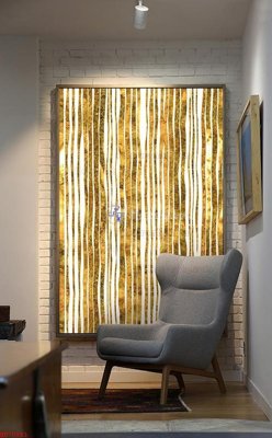 Download file File bộ tranh treo hiện đại HD70881 (gốc) cho xưởng in