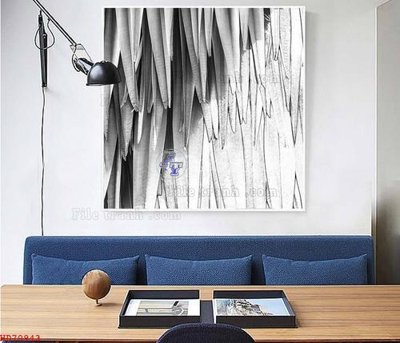File in ấn File bộ tranh treo hiện đại HD70943 chuyên nghiệp