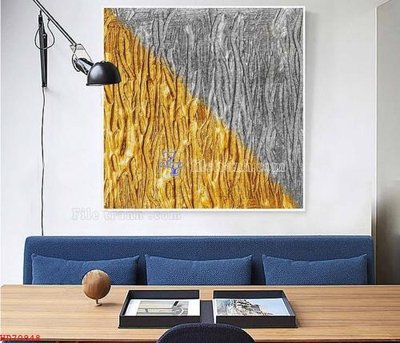 File tranh in trần 3D File bộ tranh treo hiện đại HD70948 (ảnh gốc)