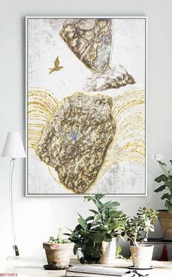 File PSD File bộ tranh treo hiện đại HD70953 (bản gốc) chất lượng nhất