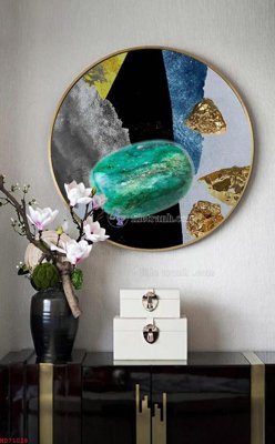 File tranh File bộ tranh treo hiện đại HD71028 (ảnh gốc) độc quyền