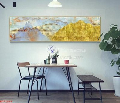 File gốc File bộ tranh treo hiện đại HD71049 (ảnh rõ nét) để in