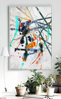 File gốc File bộ tranh treo hiện đại HD71082 (Filetranh.com) File bộ tranh treo hiện đại HD71082