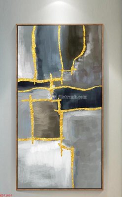 Download file tranh PSD File bộ tranh treo hiện đại HD71097 để chỉnh sửa