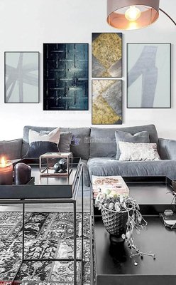 Tải file gốc File bộ tranh treo hiện đại HD71113 (in tráng gương) cao cấpFile gốc File bộ tranh treo hiện đại HD71113 (in ấn) phiên bản độc quyền