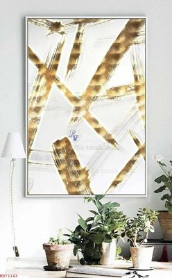 File gốc File bộ tranh treo hiện đại HD71143 (cho in UV) siêu nét