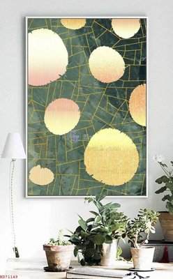 Hình ảnh file gốc File bộ tranh treo hiện đại HD71149 (chất lượng cao)