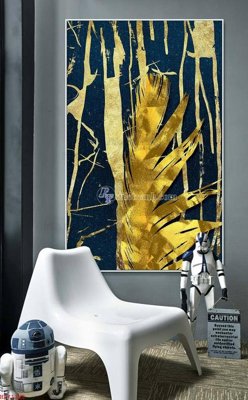 Tải về hình ảnh gốc File bộ tranh treo hiện đại HD71155 sắc nét