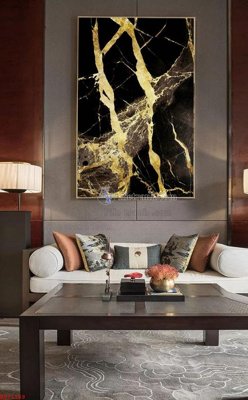 File tranh File bộ tranh treo hiện đại HD71159 (gốc) chủ đề trẻ em