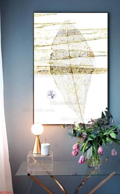 File gốc File bộ tranh treo hiện đại HD71209 (in lụa) hoa văn cổ điển