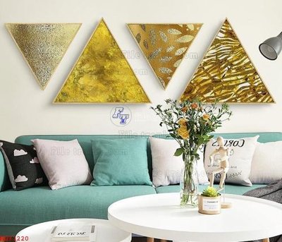 Tải file gốc File bộ tranh treo hiện đại HD71220 (in tráng gương) cao cấpFile gốc File bộ tranh treo hiện đại HD71220 (in ấn) phiên bản độc quyền