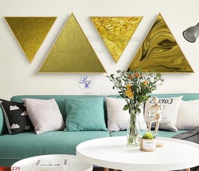 Download file gốc File bộ tranh treo hiện đại HD71235 (in mica) logo