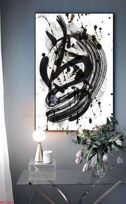 Tải file gốc File bộ tranh treo hiện đại HD71250 (in tráng gương) siêu đẹpFile tranh gốc File bộ tranh treo hiện đại HD71250 chất lượng cao