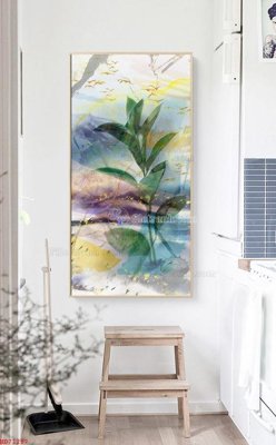 Tải file File bộ tranh treo hiện đại HD71287 (ảnh gốc) file TIFF