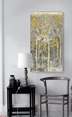 Tệp tin gốc File bộ tranh treo hiện đại HD71320 (dùng cho in ấn) chuyên nghiệp