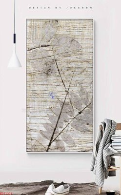 Download file gốc File bộ tranh treo hiện đại HD71331 (in lụa) cao cấp