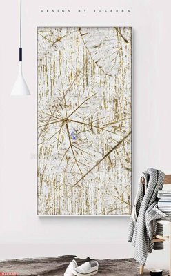 File in trần File bộ tranh treo hiện đại HD71332 (bản gốc) đại dương