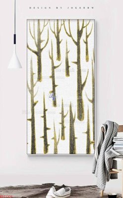 Tải file File bộ tranh treo hiện đại HD71336 (PSD) cho in ấn quảng cáo