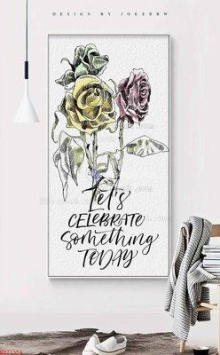 Cung cấp file tranh gốc File bộ tranh treo hiện đại HD71354 độc quyền