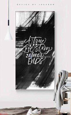 File gốc File bộ tranh treo hiện đại HD71369 (PNG) không nền chất lượng