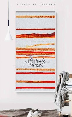 Tải file File bộ tranh treo hiện đại HD71382 (gốc) chủ đề phong thủy