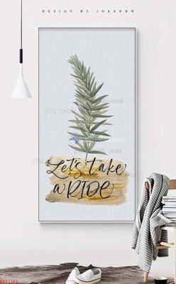 Mua file gốc File bộ tranh treo hiện đại HD71383 (PSD) tại Filetranh.com