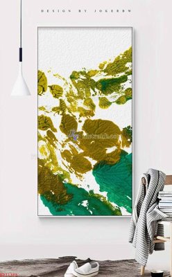 Tải file tranh File bộ tranh treo hiện đại HD71388 (gốc) tại Filetranh.com