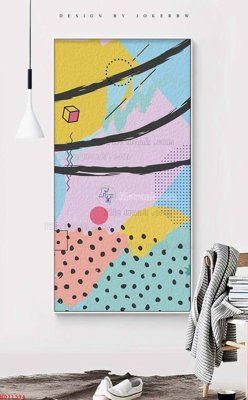 Tải file File bộ tranh treo hiện đại HD71394 (gốc) làm file quảng cáo