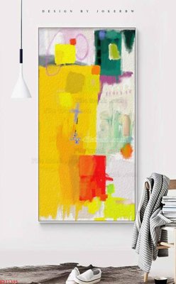 File in trần File bộ tranh treo hiện đại HD71395 (bản gốc) đại dương