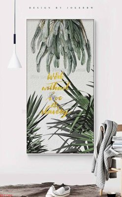 Tải file gốc File bộ tranh treo hiện đại HD71396 (để in lụa)