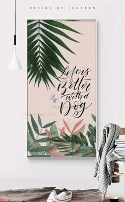 Download file gốc File bộ tranh treo hiện đại HD71401 (in mica) 3D