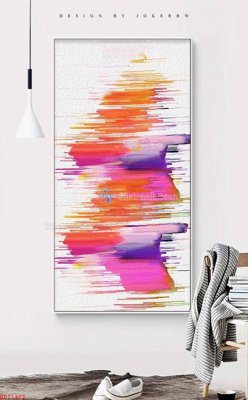 Mua file tranh gốc File bộ tranh treo hiện đại HD71402 tại Filetranh.com