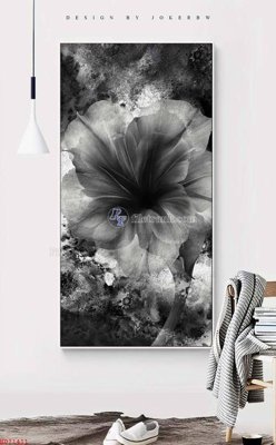 File tranh File bộ tranh treo hiện đại HD71411 (gốc) chủ đề trẻ em