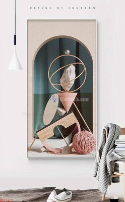 File in ấn File bộ tranh treo hiện đại HD71417 (bản gốc) cao cấp