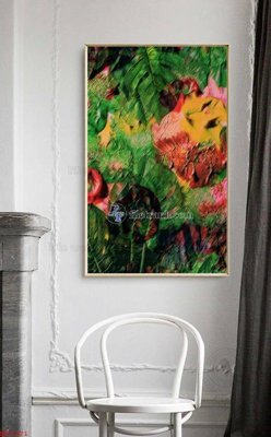 File PSD File bộ tranh treo hiện đại HD71471 (bản gốc) độ phân giải cao